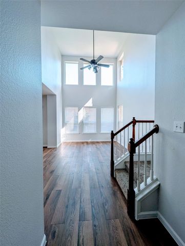 200 Inverness Drive, Lewisville, TX 75067