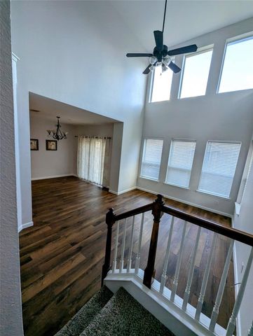 200 Inverness Drive, Lewisville, TX 75067