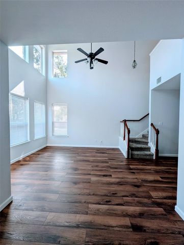 200 Inverness Drive, Lewisville, TX 75067