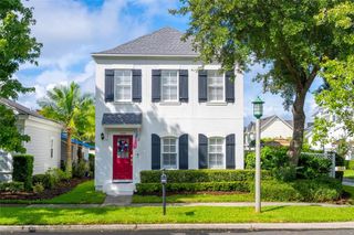 1000 FALLING LEAF STREET, Kissimmee, FL 34747
