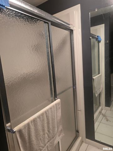 419 N 21ST Street, Herrin, IL 62948