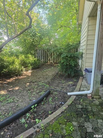 419 N 21ST Street, Herrin, IL 62948