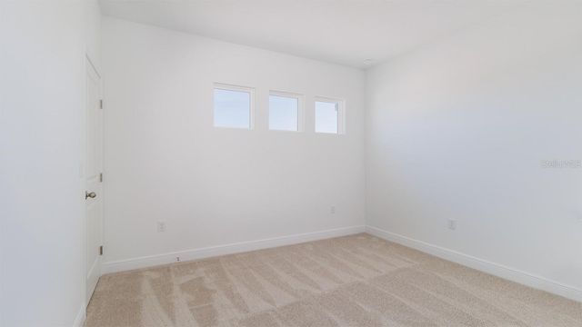 2144 SUNSHINE PEAK DRIVE, Minneola, FL 34715