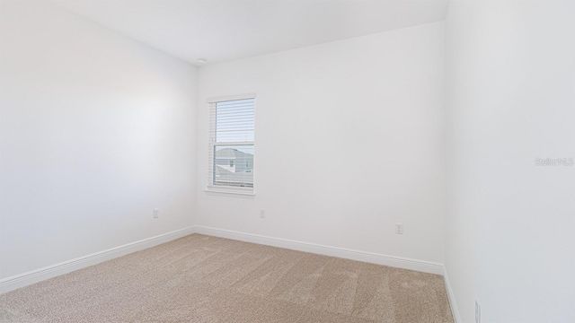 2144 SUNSHINE PEAK DRIVE, Minneola, FL 34715