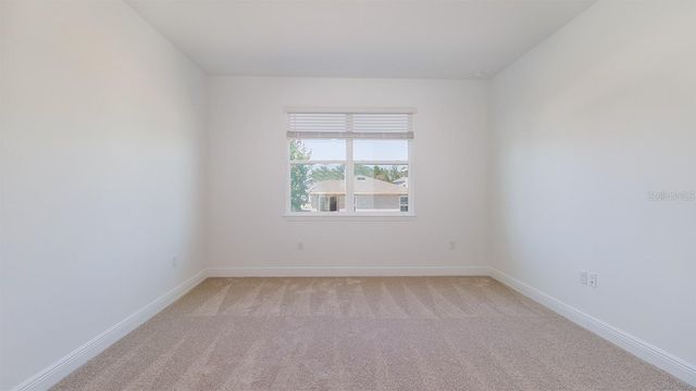 2144 SUNSHINE PEAK DRIVE, Minneola, FL 34715