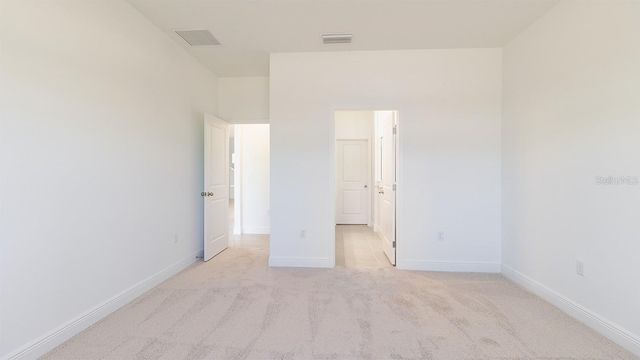2144 SUNSHINE PEAK DRIVE, Minneola, FL 34715