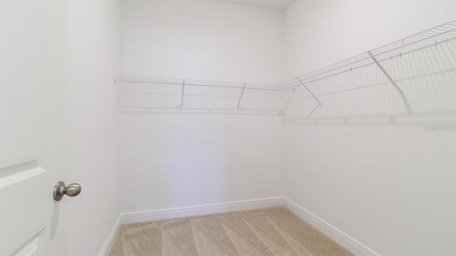2144 SUNSHINE PEAK DRIVE, Minneola, FL 34715