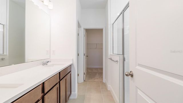 2144 SUNSHINE PEAK DRIVE, Minneola, FL 34715