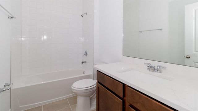 2144 SUNSHINE PEAK DRIVE, Minneola, FL 34715