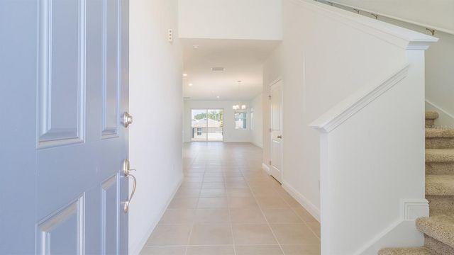 2144 SUNSHINE PEAK DRIVE, Minneola, FL 34715