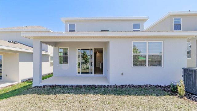 2144 SUNSHINE PEAK DRIVE, Minneola, FL 34715