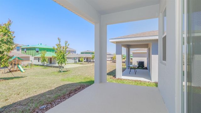 2144 SUNSHINE PEAK DRIVE, Minneola, FL 34715
