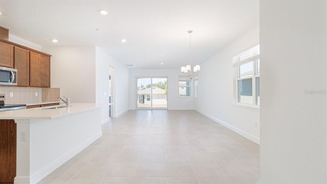2144 SUNSHINE PEAK DRIVE, Minneola, FL 34715