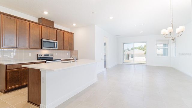 2144 SUNSHINE PEAK DRIVE, Minneola, FL 34715
