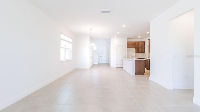 2144 SUNSHINE PEAK DRIVE, Minneola, FL 34715