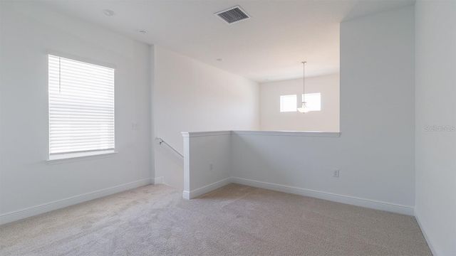 2144 SUNSHINE PEAK DRIVE, Minneola, FL 34715