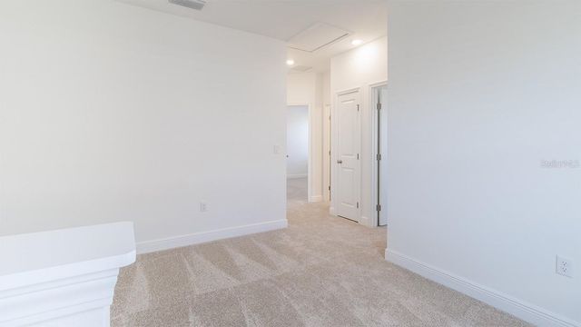 2144 SUNSHINE PEAK DRIVE, Minneola, FL 34715