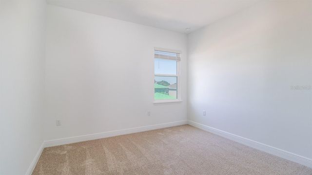 2144 SUNSHINE PEAK DRIVE, Minneola, FL 34715