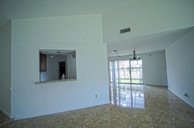 6411 Briar Glade Drive, Houston, TX 77072