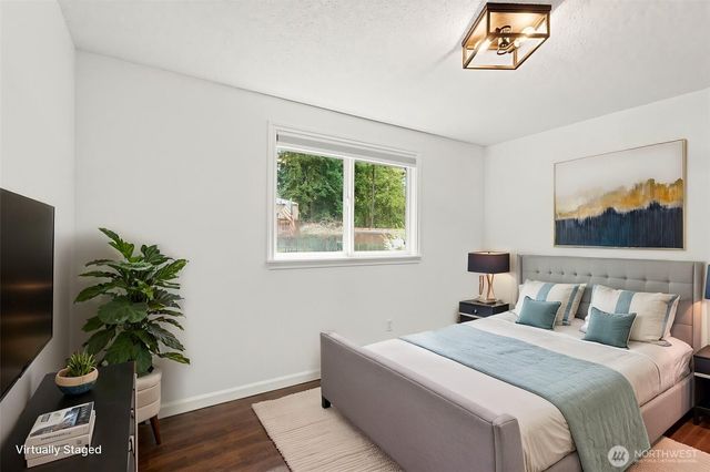 19309 65th Street E, Bonney Lake, WA 98391