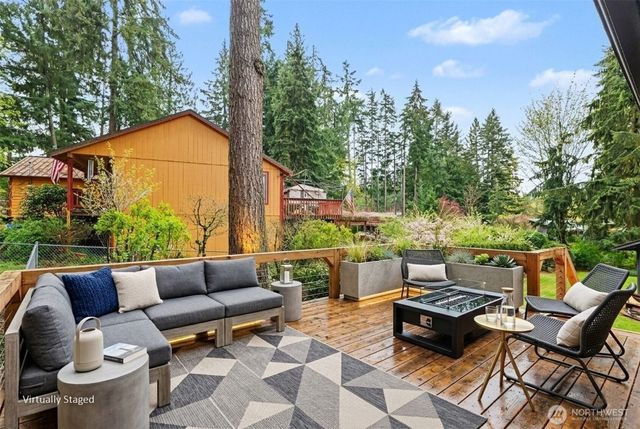 19309 65th Street E, Bonney Lake, WA 98391