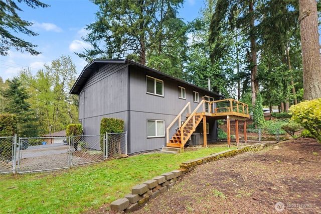 19309 65th Street E, Bonney Lake, WA 98391