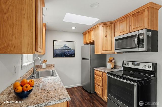 19309 65th Street E, Bonney Lake, WA 98391