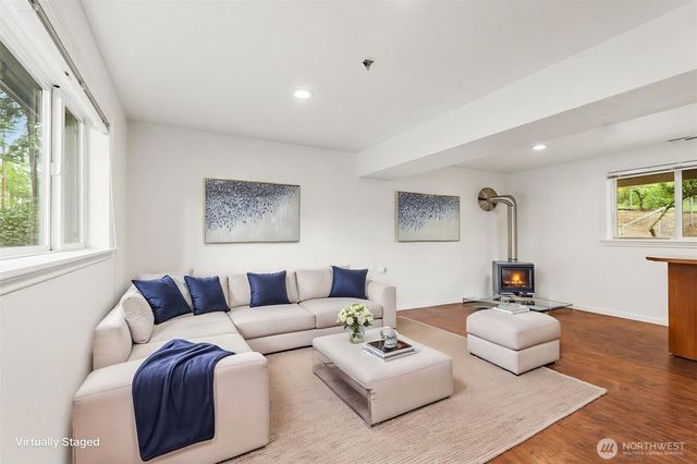 19309 65th Street E, Bonney Lake, WA 98391