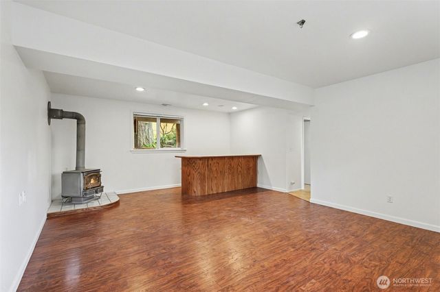 19309 65th Street E, Bonney Lake, WA 98391