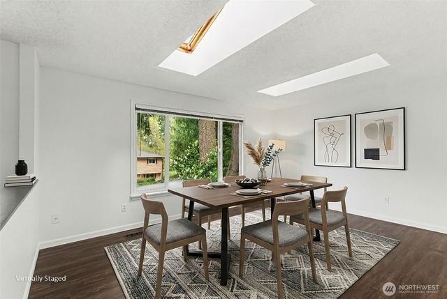 19309 65th Street E, Bonney Lake, WA 98391