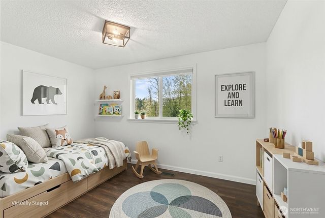 19309 65th Street E, Bonney Lake, WA 98391