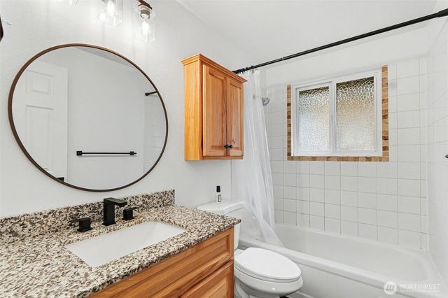 19309 65th Street E, Bonney Lake, WA 98391