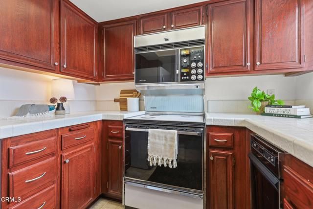 436 E Palm Avenue 301, Burbank, CA 91501