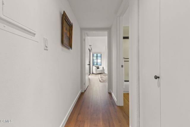 436 E Palm Avenue 301, Burbank, CA 91501