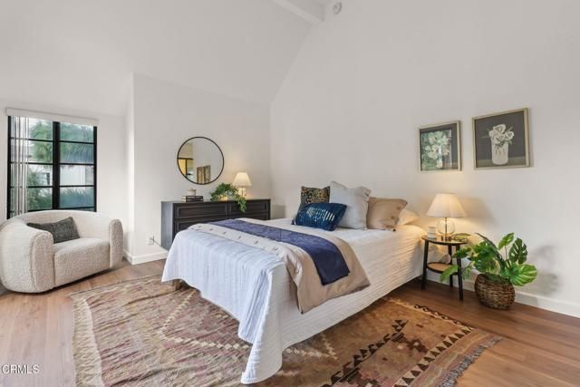 436 E Palm Avenue 301, Burbank, CA 91501