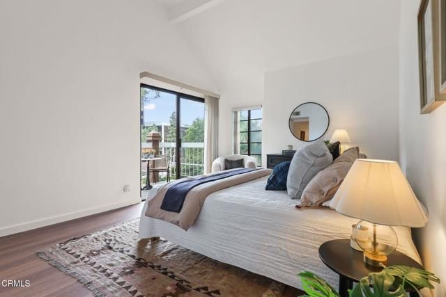 436 E Palm Avenue 301, Burbank, CA 91501