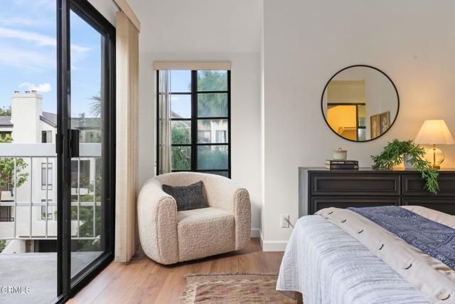 436 E Palm Avenue 301, Burbank, CA 91501