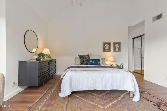 436 E Palm Avenue 301, Burbank, CA 91501