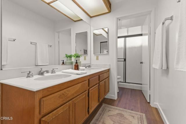 436 E Palm Avenue 301, Burbank, CA 91501