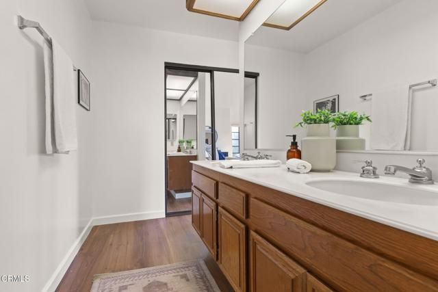 436 E Palm Avenue 301, Burbank, CA 91501