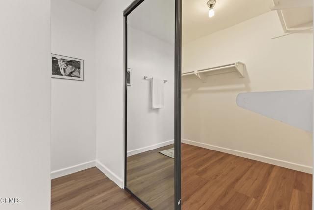 436 E Palm Avenue 301, Burbank, CA 91501