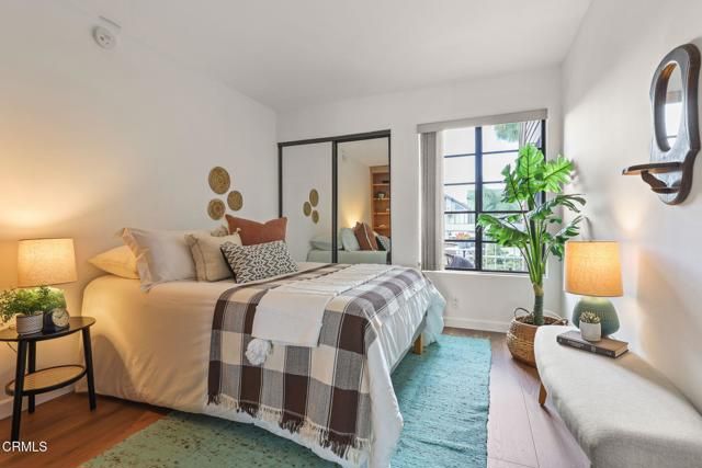 436 E Palm Avenue 301, Burbank, CA 91501