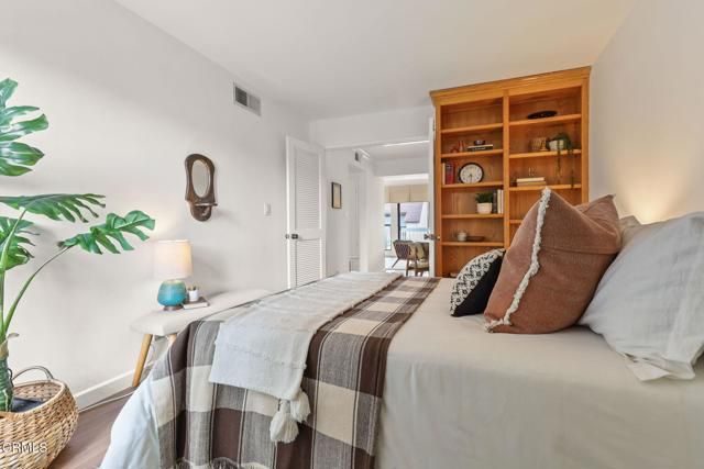 436 E Palm Avenue 301, Burbank, CA 91501