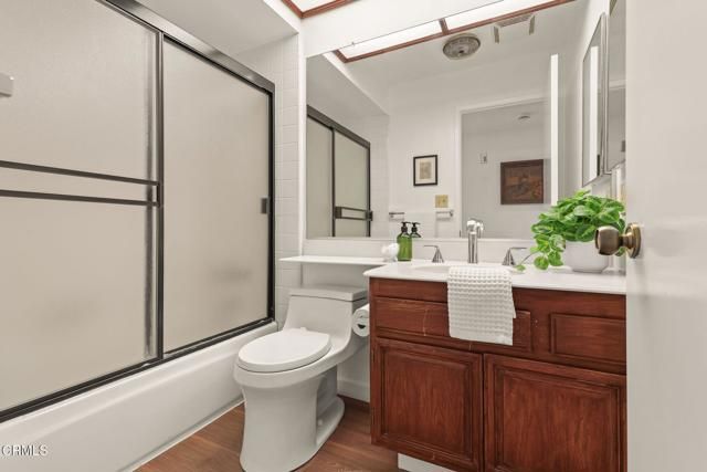 436 E Palm Avenue 301, Burbank, CA 91501