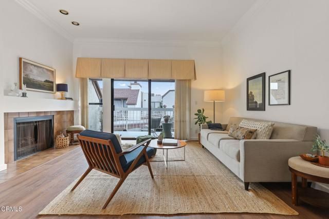 436 E Palm Avenue 301, Burbank, CA 91501