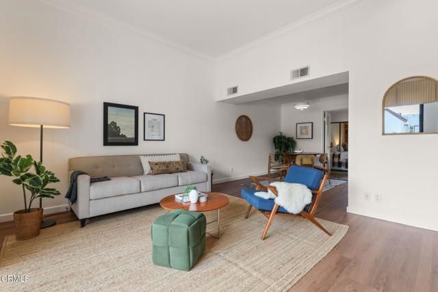 436 E Palm Avenue 301, Burbank, CA 91501