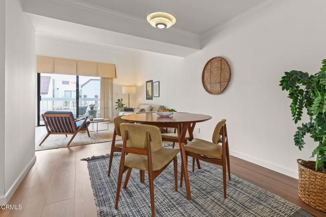 436 E Palm Avenue 301, Burbank, CA 91501