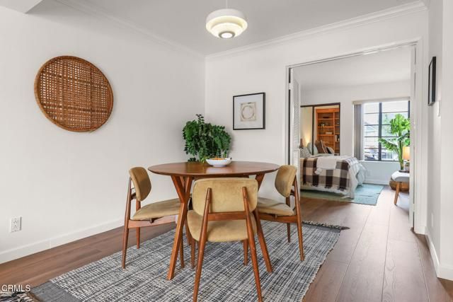 436 E Palm Avenue 301, Burbank, CA 91501