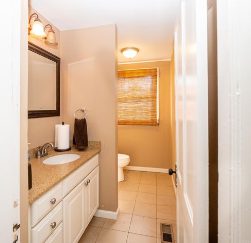 1323 Broadway Street, Little Rock, AR 72202