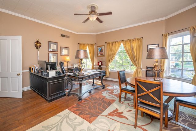 1323 Broadway Street, Little Rock, AR 72202